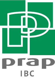 Logo acteur prap IBC