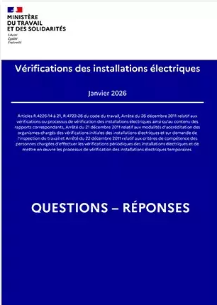 Capture d’écran 2026-03-10 094536